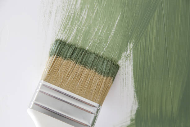 Best Trim and Molding Painting  in Palo Alto, CA